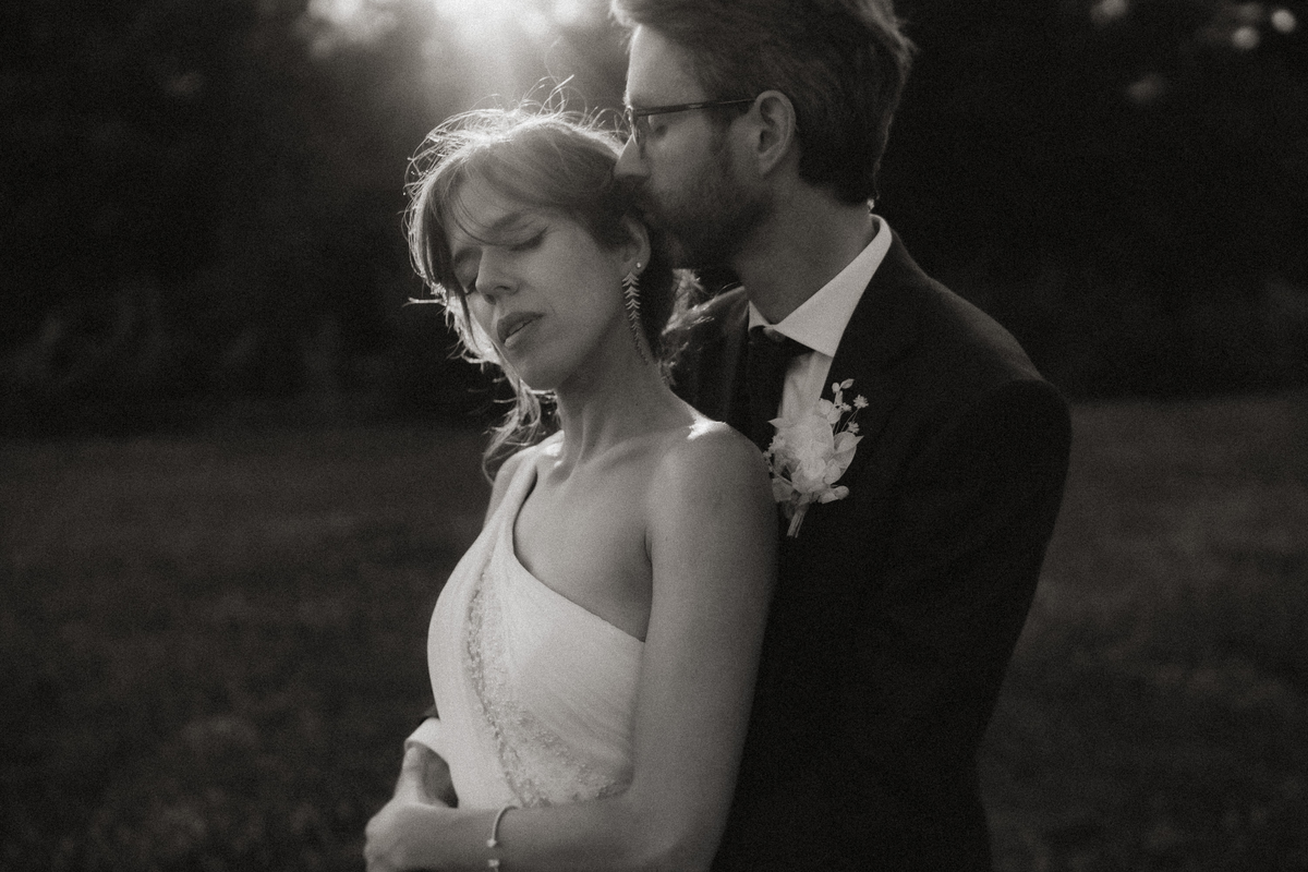 Boda en Château de Montmirail - 50